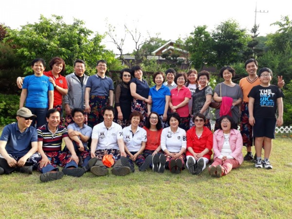 f47313f212440ad3aeebdb2a13c26e3a_1501030