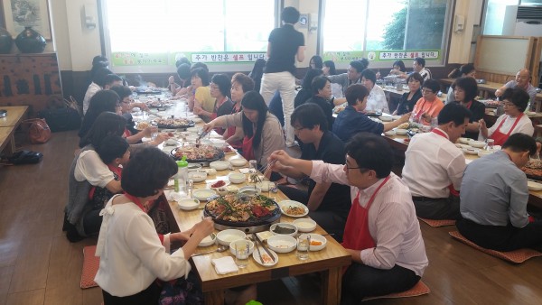 459f708f70937e8556934e6b02d50f84_1503888