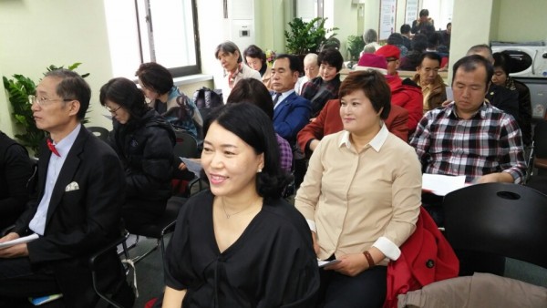 58cdaa1ac28e26397c1d2ae8b8c092b1_1504149