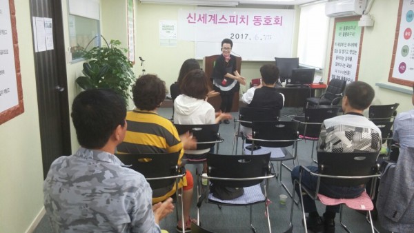 34aab5f6bbafcd4516884489c9db63e9_1518006