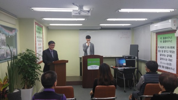 ae8bf6226b12c73d46737ab0ee0c495e_1519714