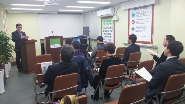 ae8bf6226b12c73d46737ab0ee0c495e_1519715