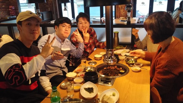 ae8bf6226b12c73d46737ab0ee0c495e_1519715