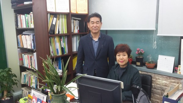 767f5cdd0a97669deb12552f109d10c0_1522307