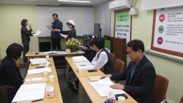 767f5cdd0a97669deb12552f109d10c0_1522311