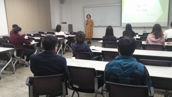 767f5cdd0a97669deb12552f109d10c0_1522315