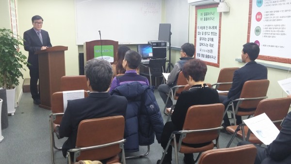 2ea57bced5501d2bc68d7d69b8ca8dc8_1527667