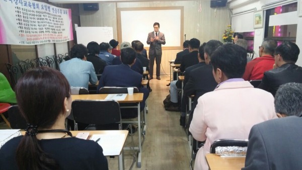 2ea57bced5501d2bc68d7d69b8ca8dc8_1527667