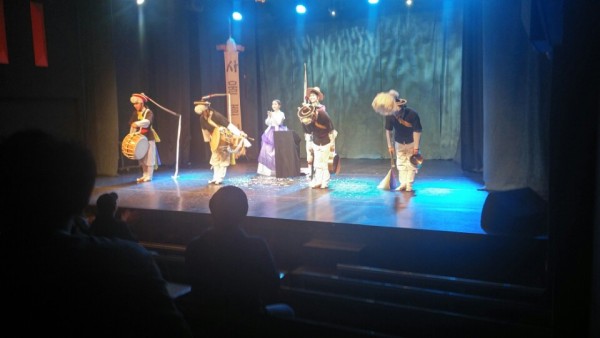 2ea57bced5501d2bc68d7d69b8ca8dc8_1527667