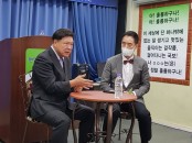 8e9ca8986a553cb2fe8c5a1c22f2fc6a_1606373