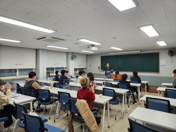 2bb2eaa6ebcac5f5b4cf766876e4f53f_1683783