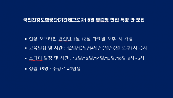 22f2e57b7125eabfaaee0b40bda1b25c_1709195