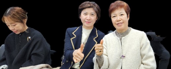 306720446cd61d05267f728723dfdaf1_1744375