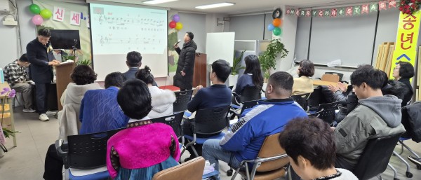 684d1d23f114e33912390f82e80d4eb4_1770259