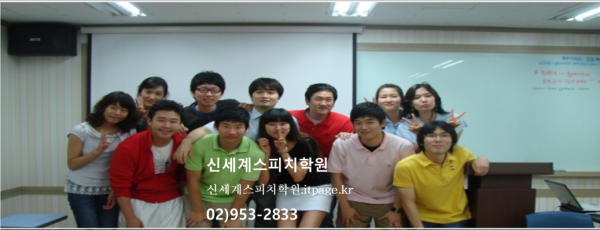 d922aa80f05303eb9dababcee1fc135e_1770531